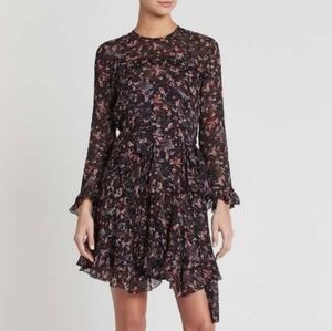 IRO About Dress, size 38